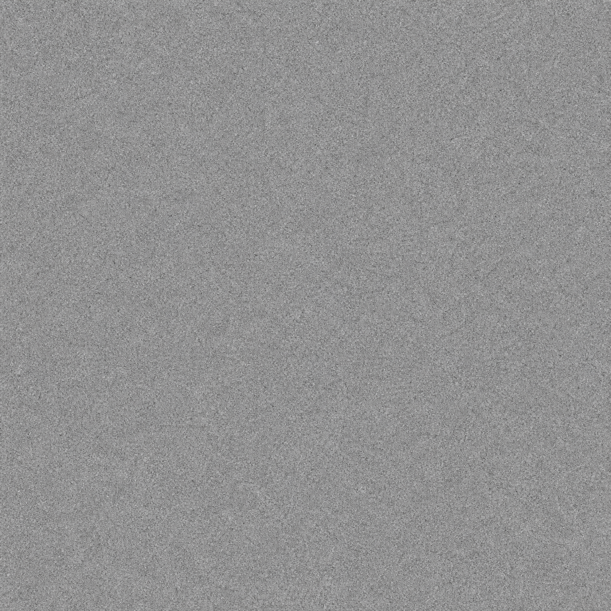 Grain monochrome fin